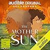 The Mother Sun