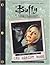Buffy the Vampire Slayer: Script Book, Season Two, Volume 4