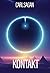 Kontakt by Carl Sagan