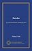 Deirdre: A question of memory, and Ras Byzance