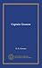 Captain Gronow by R. H. Gronow