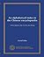 An alphabetical index to the Chinese encyclopaedia: Chʻin ting ku chin tʻu shu chi chʻeng