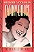 Fanny Brice: The Original Funny Girl