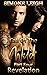 Revelation (Call of the Wild, #4)