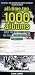 All-Time Top 1000 Albums