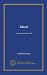 Island: das Land und das Volk (German Edition)