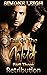 Retribution (Call of the Wild, #3)