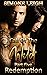 Redemption (Call of the Wild, #5)