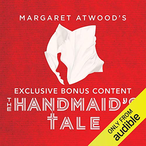 The Handmaid's Tale: Exclusive Bonus Content