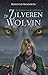 De zilveren wolvin