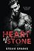 Heart of Stone (Dark Billionaires)