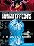 Digital Photographer's Guide to Dramatic Photoshop Effects