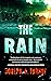 The Rain: A Novel