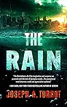 The Rain: A Novel
