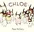 Chloe