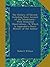 The History of Hawick: Including Some Account of the Inhabitants : With Occasional Observations : To Which Is Appended a Short Memoir of the Author