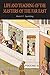 Life and Teaching of the Masters of the Far East by Baird T Spalding