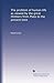 The problem of human life as viewed by the great thinkers from Plato to the present time
