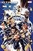 Ultimate X-Men: Ultimate Collection, Vol. 4