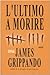 L'ultimo a morire