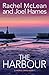 The Harbour (Cumbria Crime #1)