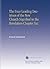 The Four Leading Doctrines of the New Church Signified in the Revelation Chapter Xxi