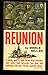 Reunion