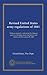 Revised United States army regulations of 1861: With an appendix containing the changes and laws affecting army regulations and Articles of War to June 25, 1863
