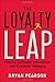 The Loyalty Leap: Turning Customer Information into Customer Intimacy