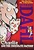 Charlie and the Chocolate Factory by Roald Dahl