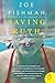 Saving Ruth: A Novel