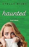 Haunted