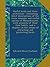 Useful birds and their protection : containing brief descriptions of the more common and useful species of Massachusetts, with accounts of their food ... the means of attracting and protecting birds