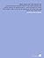 Useful Birds and Their Protection: Containing Brief Descriptions of the More Common and Useful Species of Massachusetts, With Accounts of Their Food ... of Attracting and Protecting Birds (1907)
