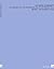 Lettering in Ornament: An Enquiry Into the Decorative Use of Lettering, Past, Present, and Possible (1902)