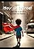 ¡Soy Un Héroe!: El libro que te enseña a descubrir tus poderes. Libro ilustrado acerca de como mejorar la autoestima de los niños (Ejercicios prácticos y... (Spanish Edition)