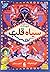 سیاه قلب (Inkworld #1)