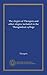 The elegies of Theognis and other elegies included in the Theognidean sylloge
