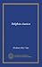 Delphin classics (v.034)