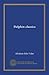 Delphin classics (v.008)