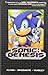 Sonic Genesis