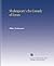 Shakespeare's the Comedy of Errors