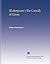 Shakespeare's the Comedy of Errors