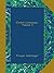 L'année Liturgique, Volume 3 (French Edition)