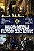 Amazon Fictional Television...