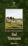 Nad Niemnem