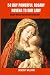 54 day powerful rosary Nove...