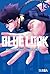Blue Lock, vol. 13