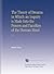 The Theory of Dreams in Which an Inquiry is Made Into the Powers and Faculties of the Human Mind: V.2