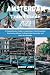 AMSTERDAM TRAVEL GUIDE 2023...